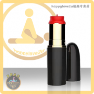 口红跳蛋-女用自慰器具舌舔震动按摩棒女性成人用品夫妻情趣用品静音秒高潮跳弹